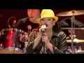 Download Lagu Rosenstolz - Bastard (Live \u0026 Draussen 04)