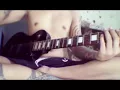 Download Lagu Warzim Kesatria Tak Bernyawa