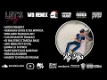 Download Lagu DUGEM DJ MODE PESAWAT X CALON MANTU NONSTOP HARDMIX SPECIAL REQUEST RA AJA NEW 2025