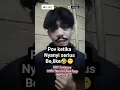 Download Lagu lagu viral 😁👍#comedy #nyanyicore #nyanyiviral #fypyoutobeshort
