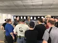 Buds Gunshop Range hosted us and we re going back