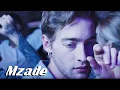 Download Lagu Mzade - Love With You