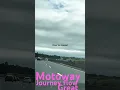 Download Lagu Ep789 Travel flow ￼In M8 Scotland 🏴󠁧󠁢󠁳󠁣󠁴󠁿Love it🤩
