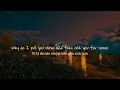 Download Lagu jedag jedug !!! rawi beat - 8 letter - ( slow remix )