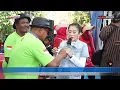 Download Lagu UNTUKMU / GOES JUNTI DUWE GAWE/ KE - 15 TH / ORKES DANGDUT / KUNTUM MELATI / MINGGU, 28-09-25