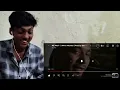 MC ALTAF | 2 AM IN MUMBAI | REACTION VIDEO | O MUSIC V | #mcaltaf #2aminmumbai #nileshmumbaikar #4l