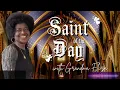Defying Anti Clerical Persecutions Saint Christopher Magallanes Saint of the day May 21 2026