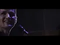 The Script - The Man Who Can't Be Moved (Vevo Presents: Live in Amsterdam)