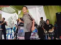 Download Lagu Dangdut Organ Tunggal BUANA MUSIK - penasaran (cover)