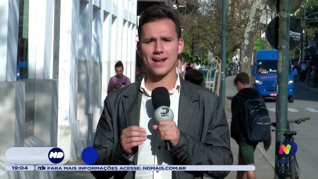 IBGE abre 1.037 novas vagas temporárias para a coleta do censo 2022 no estado