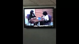 Imitate Faith Circuit Assembly 10-11-15. 