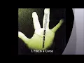 Butterfingers - Fire is a Curse / Track 01 ( Best Audio )