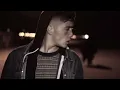 Tantrum Desire - Reach (Official Video)
