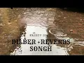 Solo Romantic Mashup | Dilbar + Teach Panda& Kenzani | Relaxing Songs mp3