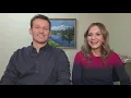 Actors speak on the emotional final season of Blue Bloods