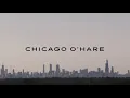 Loews Chicago O hare Hotel