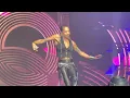 Download Lagu Sonique - I Put A Spell On You (Live in Tel Aviv 05.01.23)