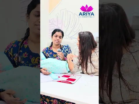 Tips for twins Breastfeeding mothers | children specialist|Ariya Hospital | Dr. Silpahasa