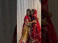 Download Lagu Duniya Chand per mar gai...#beautiful bridal makeup #makeup #wedding #Bollywood #treding #status