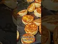 Download Lagu EGGS RECEPIES FOR MAIN COURSE  FAMOUS ANDDA TIKKA GRAVY !  #healthy #breakfastfood #foodie #shorts#u