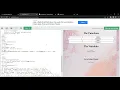 Function Variables JavaScript Prompt Explanation