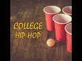 Soundtrack 2 My Life