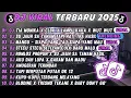 Download Lagu DJ TIKTOK TERBARU 2025-🎵DJ TIA MONICA X CLBK X WUTWUT X LAMPU KAKA🎵DJ SUTRA JAUH SA TANAM HATI TAPI