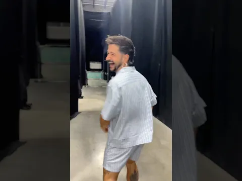 A la que voy a invitar es a mi esposa 😳🤣