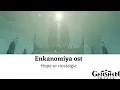 Download Lagu Genshin impact enkanomiya ost (Hope or nostalgia)