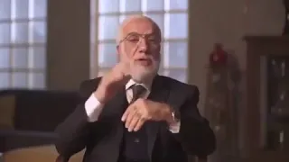 جبر الخواطر ع بادة    روائع عمر عبد الكافي دندنها
