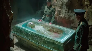 Pogledaj video: 