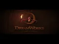 Download Lagu Universal Pictures/Dreamworks Animation (variant, 2020)