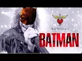 Download Lagu Bon Jovi it's a Batman 2022