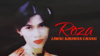 roza limau kiriman urang versi asli official music video