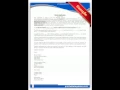 Free Printable Rental Application Forms