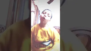 مهرجان وصاحبت صاحب يقولى عركه أقوله مراحب مع ادهم 