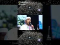 Download Lagu Sholawat yammim nahwal Madinah versi AZ-ZAHIR