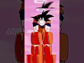 Download Lagu Goku Uses 40 Ton Weights!