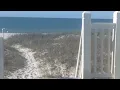 Gulf Shores Alabama 2026