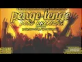 Lagu LORD KHARIZMA( PENGE-LENGE )SOS ALBUM-BBB