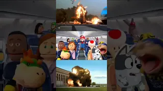                                   دندنها