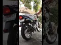 Download Lagu CEK SOUND SILENCER KNALPOT BAJAJ PULSAR 220CC BOBOKAN BEDEL BASS ADEM ULEM