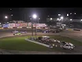Rockford Speedway - 2022