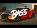 Download Lagu Car Music Mix 2025 🔥 Best Remixes of Popular Songs 2025 \u0026 EDM , Bass Boosted #82