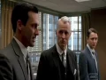Download Lagu madmen Lucky Strike Ad pitch