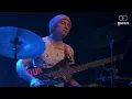 BIMHUIS TV Presents: WILL VINSON / GILAD HEKSELMAN / NATE WOOD