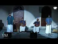Lagu Madhiyin mudhugil | Urupaanar Live | BLR Hubba Festival 2024