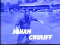 Lagu De Aftrap promo 2000