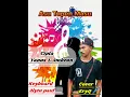Download Lagu Asu Tapen Masu//cipta .Yanus L.Amkeun (Cover EryQ)
