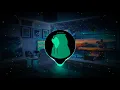 Download Lagu DJ MASHUP I'AM NOT ANGRY ANYMORE X TIRED SLOW( + 8 Audio ) VIRAL TIK TOK